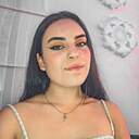 Знакомства: Akxc, 30 лет, Алейск