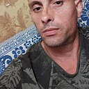 Знакомства: Алексей, 43 года, Тольятти