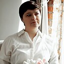 Знакомства: Александра, 37 лет, Владимир
