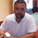 Знакомства: Vladimir, 47 лет, Москва