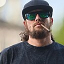Знакомства: Serj, 36 лет, Нижний Тагил