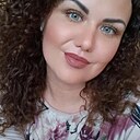 Знакомства: Марина, 30 лет, Иваново