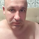 Знакомства: Денис, 43 года, Бобруйск