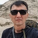 Знакомства: Асыл, 43 года, Караганда