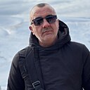 Знакомства: Жак, 50 лет, Белореченск
