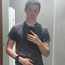 Знакомства: Илья, 18 лет, Ярославль