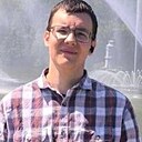Знакомства: Руслан, 19 лет, Сумы