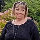 Знакомства: Татьяна, 63 года, Тамбов