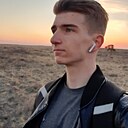 Знакомства: Владислав, 21 год, Кокшетау