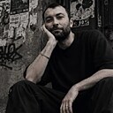 Знакомства: Костя, 40 лет, Москва