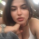 Знакомства: Камилла, 28 лет, Нальчик