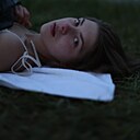 Знакомства: Анастасия, 22 года, Нижний Новгород