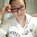Знакомства: Евгения, 44 года, Кемерово