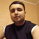 Знакомства: Шахбоз, 22 года, Саранск