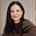 Знакомства: Екатерина, 41 год, Слоним