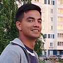 Знакомства: Селим, 25 лет, Набережные Челны