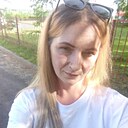 Знакомства: Юлия, 36 лет, Минск