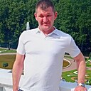 Знакомства: Денис, 36 лет, Москва