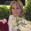 Знакомства: Светлана, 52 года, Снежное