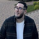 Знакомства: Ki To, 27 лет, Тамбов