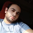 Знакомства: Zaur, 30 лет, Алматы