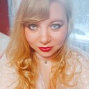 Знакомства: Любовь, 33 года, Нижний Новгород