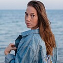 Знакомства: Ольга, 29 лет, Екатеринбург