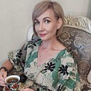 Знакомства: Анна, 48 лет, Новосибирск