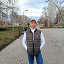 Знакомства: Рамиль, 44 года, Кумертау