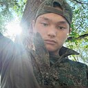 Знакомства: Horeko, 19 лет, Салехард