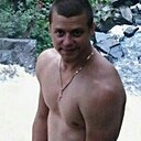 Знакомства: Андрей, 34 года, Луганск