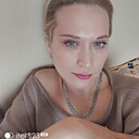 Знакомства: Инесса, 37 лет, Лабинск