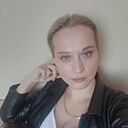 Знакомства: Инесса, 37 лет, Лабинск