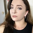 Знакомства: Кира, 36 лет, Брянск