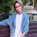 Знакомства: Юлия, 43 года, Краснодар