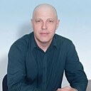 Знакомства: Алекс, 49 лет, Липецк