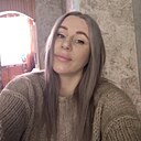 Знакомства: Наталья, 42 года, Салават