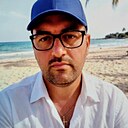 Знакомства: Александр, 38 лет, Полысаево