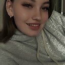 Знакомства: Вероника, 18 лет, Великие Луки
