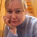 Знакомства: Анастасия, 44 года, Москва