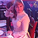 Знакомства: Елена, 39 лет, Ялуторовск