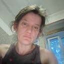 Знакомства: Наталья, 38 лет, Калуга