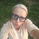 Знакомства: Настёна, 42 года, Сергиев Посад