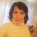 Знакомства: Ирина, 44 года, Новосергиевка