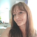 Знакомства: Мария, 58 лет, Дубна