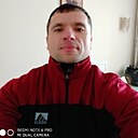 Знакомства: Виталий, 40 лет, Енакиево