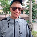 Знакомства: Евгений, 43 года, Курск