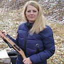 Знакомства: Мария, 39 лет, Электросталь