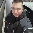 Знакомства: Сергей, 29 лет, Курск