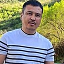 Знакомства: Козим, 37 лет, Алматы